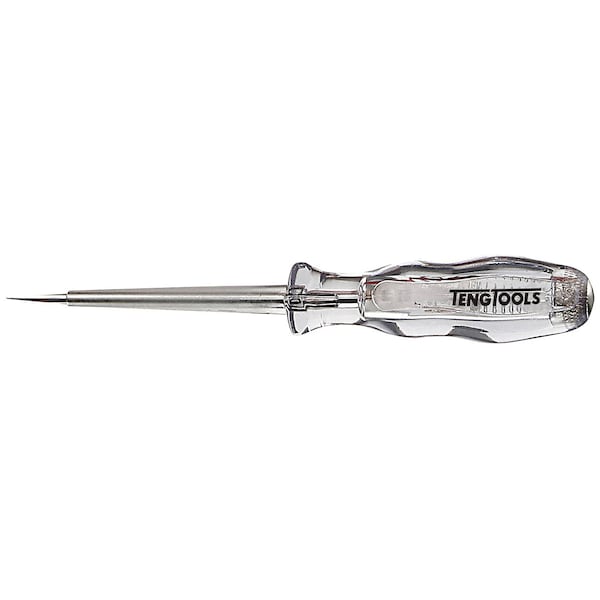 Insulated Voltage Tester -  MDV9855